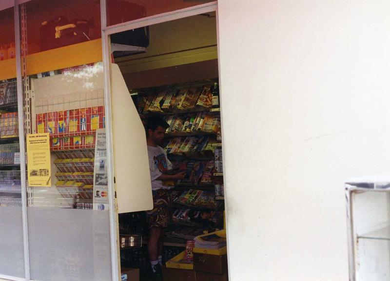 Greg at Karlsruhe porn shop.jpg